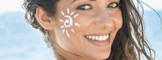 blog-moreira-protection-solaire-peau-visage